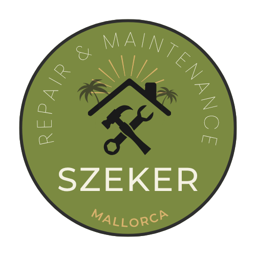Szeker Mallorca